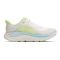 ZAPATILLAS HOKA CLIFTON 11 MUJER