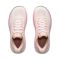 ZAPATILLAS HOKA CLIFTON 11 MUJER