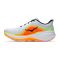 ZAPATILLAS HOKA CLIFTON PRO