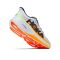 ZAPATILLAS HOKA CLIFTON PRO