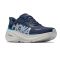 ZAPATILLAS HOKA CLIFTON PRO