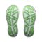 ZAPATILLAS HOKA CLIFTON PRO MUJER