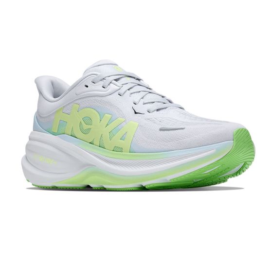 ZAPATILLAS HOKA CLIFTON PRO MUJER