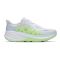 ZAPATILLAS HOKA CLIFTON PRO MUJER