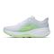 ZAPATILLAS HOKA CLIFTON PRO MUJER