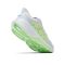 ZAPATILLAS HOKA CLIFTON PRO MUJER