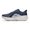 ZAPATILLAS HOKA CLIFTON PRO MUJER