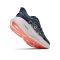 ZAPATILLAS HOKA CLIFTON PRO MUJER