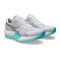 ZAPATILLAS ASICS MAGIC SPEED 5