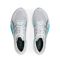 ZAPATILLAS ASICS MAGIC SPEED 5