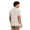 CAMISETA MANGA CORTA ADIDAS TERREX XPERIOR