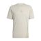 CAMISETA MANGA CORTA ADIDAS TERREX XPERIOR