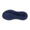 ZAPATILLAS MIZUNO WAVE INSPIRE 22 MUJER