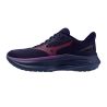 ZAPATILLAS MIZUNO WAVE INSPIRE 22 MUJER ZAPATILLAS MIZUNO WAVE INSPIRE 22 MUJER