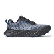 ZAPATILLAS NNORMAL CADÍ