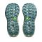 ZAPATILLAS ASICS GEL TRABUCO MAX 5