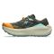 ZAPATILLAS ASICS GEL TRABUCO MAX 5
