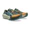 ZAPATILLAS ASICS GEL TRABUCO MAX 5
