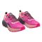 ZAPATILLAS JOMA SIMA MUJER