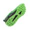 ZAPATILLAS JOMA RASE 25