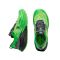ZAPATILLAS JOMA RASE 25