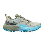 ZAPATILLAS JOMA SIMA MUJER