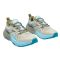 ZAPATILLAS JOMA SIMA MUJER