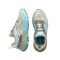 ZAPATILLAS JOMA SIMA MUJER