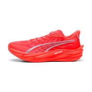 ZAPATILLAS PUMA DEVIATE NITRO 4