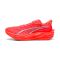 ZAPATILLAS PUMA DEVIATE NITRO 4