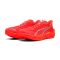 ZAPATILLAS PUMA DEVIATE NITRO 4