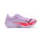 ZAPATILLAS PUMA DEVIATE NITRO ELITE 4 MUJER