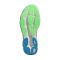 ZAPATILLAS ADIDAS ADISTAR 5