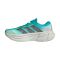 ZAPATILLAS ADIDAS ADISTAR 5