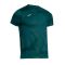 CAMISETA MANGA CORTA JOMA R-NIGHT