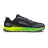 ZAPATILLAS ALTRA LONE PEAK 9