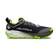 ZAPATILLAS ALTRA EXPERIENCE WILD 3+