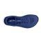 ZAPATILLAS ALTRA ESCALANTE 5