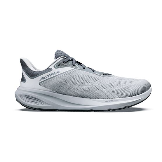 ZAPATILLAS ALTRA MOTIV FLX