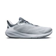ZAPATILLAS ALTRA MOTIV FLX
