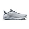 ZAPATILLAS ALTRA MOTIV FLX