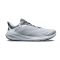 ZAPATILLAS ALTRA MOTIV FLX