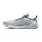ZAPATILLAS ALTRA MOTIV FLX