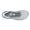 ZAPATILLAS ALTRA MOTIV FLX