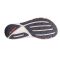 ZAPATILLAS ALTRA MOTIV FLX MUJER