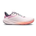 ZAPATILLAS ALTRA MOTIV FLX MUJER