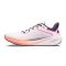 ZAPATILLAS ALTRA MOTIV FLX MUJER