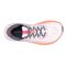 ZAPATILLAS ALTRA MOTIV FLX MUJER