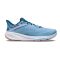 ZAPATILLAS ALTRA MOTIV FLX MUJER
