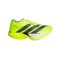 ZAPATILLAS ADIDAS ADIZERO PRIME X3 STRUNG